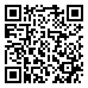  Авторизоваться через Telegram-бота 